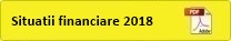 Situatii Financiare 2017